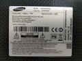 Захранване - BN44-00709A TV Samsung UE40H6400AW, снимка 4