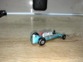 Matchbox Slingshot Dragster , снимка 5