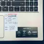 Лаптоп ACER ASPIRE LITE 15 15,6 Инча, снимка 3