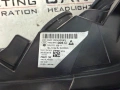 Фар фарове Ауди А6 Ц7 ксенон far farove Audi A6 C7 Xenon, снимка 4