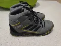 Адидас Терекс 38 1/2, снимка 1