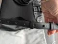 Furla Flow S Backpack, снимка 2