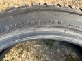 Зимни Гуми Bridgestone 235/45 R19, снимка 5