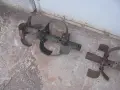 Мотички за мотофреза Болгар МБ 5, снимка 2