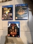 Игри за PS4/PS5, снимка 3