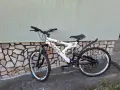 Велосипед SHOGUN , снимка 1