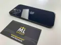 iPhone 13 128GB Midnight, втора употреба, снимка 1