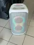 Аудио система JBL partybox 320 , снимка 1