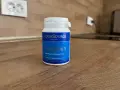 AquaSource ColActive 3 Colostrum Plus  60 капсули, Аквасорс Коластра Колактив 3, снимка 1