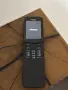 Nokia 8110 4G Dual Sim (черна), снимка 3
