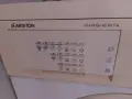 Пералня ARISTON MARGARITA, снимка 3