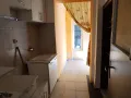 Къща в централната част на ВЕЛИКО Търново с гараж. , снимка 14