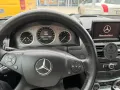 Мерцедес C320 / W204 / 2007г., снимка 13