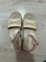 Дамски сандали, снимка 1