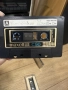 20 броя Maxell UD XL II C90 , снимка 2