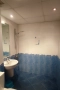 Дава под Наем 3-СТАЕН град София, Надежда 4, снимка 11