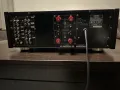 Pioneer a-858 усилвател, снимка 5