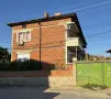 Продавам масивна къща , снимка 1