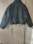 Дамско яке. Ново , снимка 3
