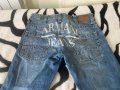 Оригинални дънки Armani Jeans, снимка 4