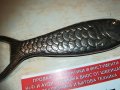 риба-отварачка-внос франция, снимка 16