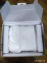 Преносим пречиствател на въздух FreshAir PEMP-(USB), снимка 3