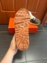 Обувки Nike., снимка 6