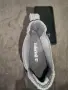 Боти Timberland 37  н. , снимка 14