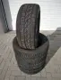 Гуми 225 55 16 GOODRIDE, снимка 1