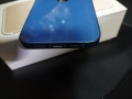 Iphone 13 blue .Гаранция , снимка 6