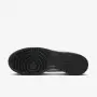 Мъжки кецове Nike Big Low, снимка 3