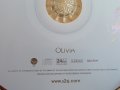 Хубави 9 албума от сащ Olivia Ong GRP Audiophile, снимка 16