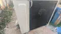 продавам климатик Daikin , снимка 6