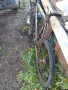 Велосипед 26цола, снимка 2