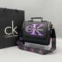 Calvin Klein дамски чанти , снимка 9