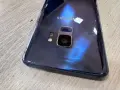 Samsung Galaxy S9 64GB, снимка 8
