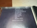 METALLICA CD 0205251054, снимка 16