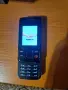 Продавам Nokia 7100s-2, снимка 5