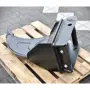 Рипер за багер 6-10 тона | HRT3 | S355J2+N / HB400 | ЛИЗИНГ, снимка 3