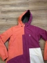 Ski Snow яке Rip Curl Anti Series Xpore FreeRide Jacket , L размер , снимка 3