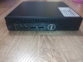 Dell optiplex 3050 mini, снимка 1