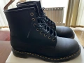 Кубинки боти Dr. Martens НОВИ, снимка 3