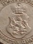 МОНЕТА 10 стотинки 1913г. Царство България стара рядка уникат за КОЛЕКЦИОНЕРИ 32936, снимка 8