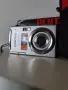 Дигитален фотоапарат Pentax Optio V10, снимка 2