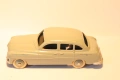 DINKY TOYS FORD VEDETTE МОДЕЛ КОЛИЧКА, снимка 2