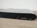 соларна батерия за части, снимка 4