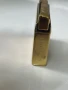 Колекционерска запалка kawee lighter, снимка 9