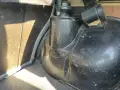 VW GOLF 2/ГОЛФ 2, снимка 13
