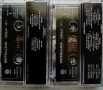 ОРИГИНАЛНИ КАСЕТИ METALLICA, снимка 12