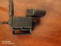 Продавам - оригинален клапан AGR - управление на отработените газове VW, Audi, снимка 4